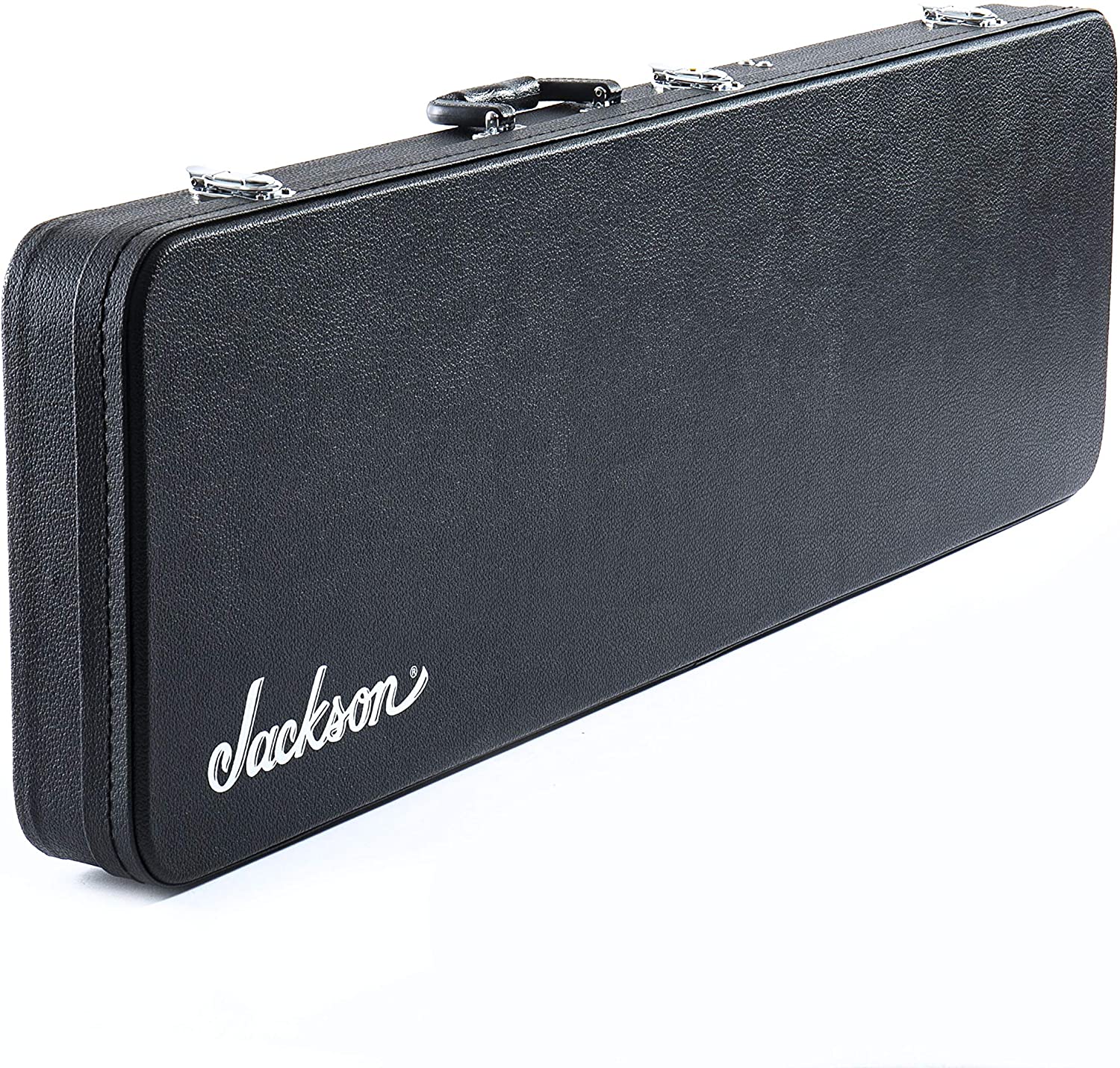 JACKSON 299-1206-100 Guitar & Bass Black