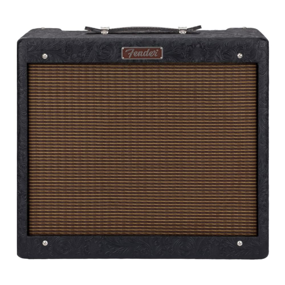 Fender 223-1500-030 Guitar & Bass