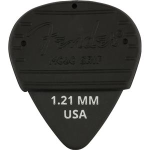 Fender 198-5351-406 Guitar & Bass Dura-Tone