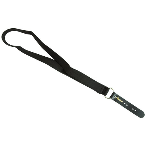Deg Music DEG Claricord Clarinet Strap