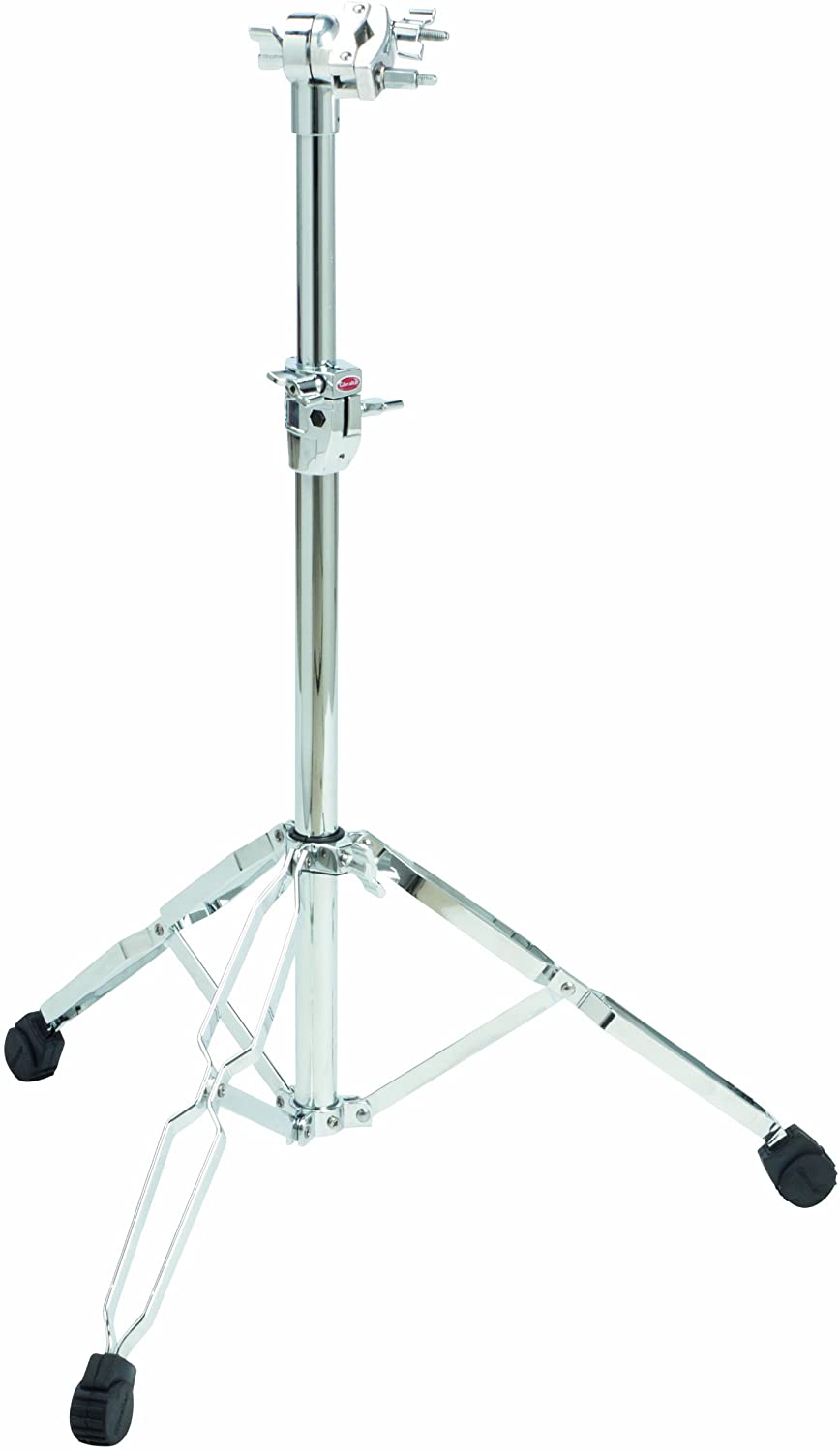 Gibraltar, 6000 Series Double Braced Electronic Drum Module Stand