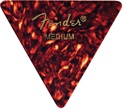 Fender 198-0355-800 Guitar & Bass None