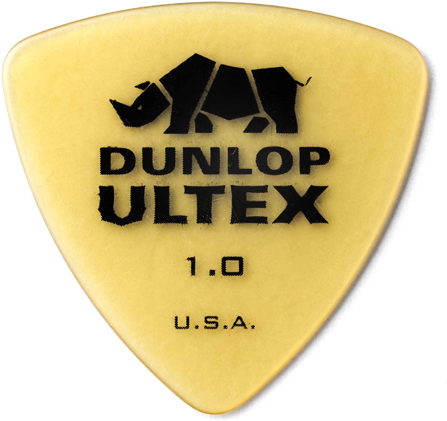 Dunlop 426P1.0 ULTEX TRI-6/PLYPK