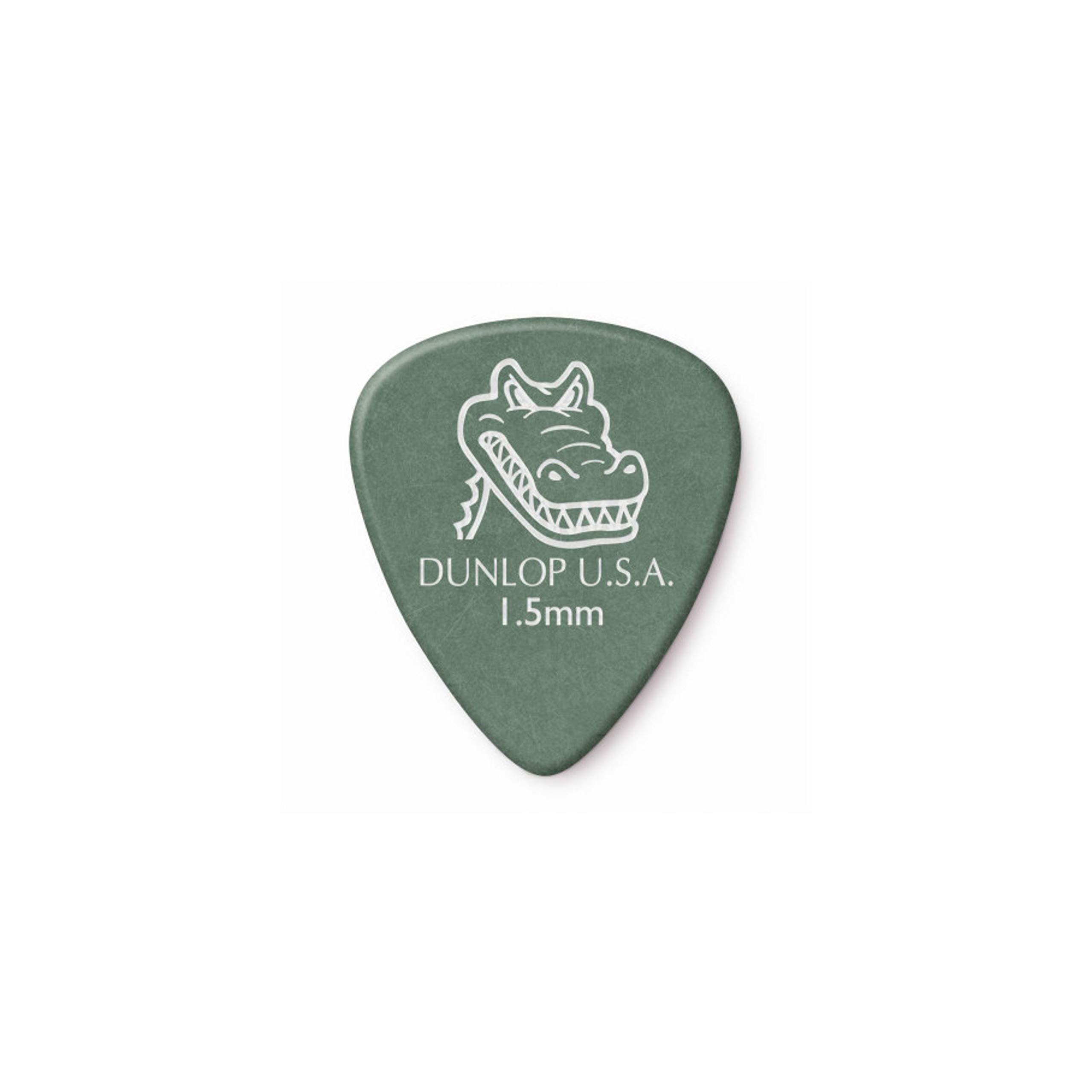 Dunlop 1.50 GAT GRP STD PK-72/BAG