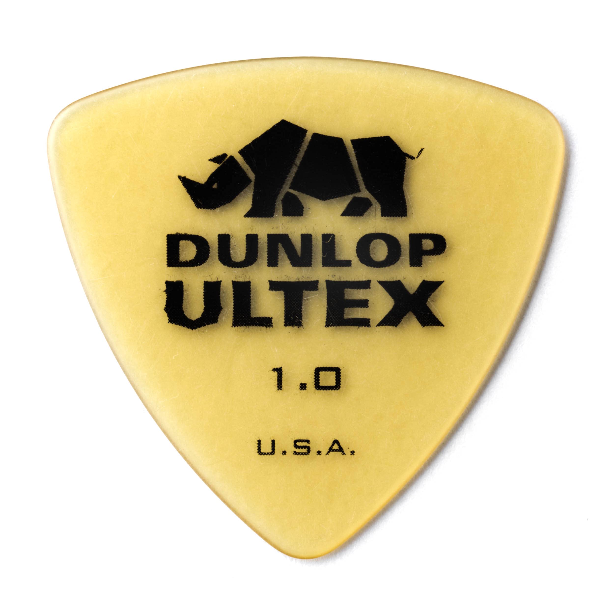 Dunlop 426R1.0 ULTEX TRI - 72/BAG