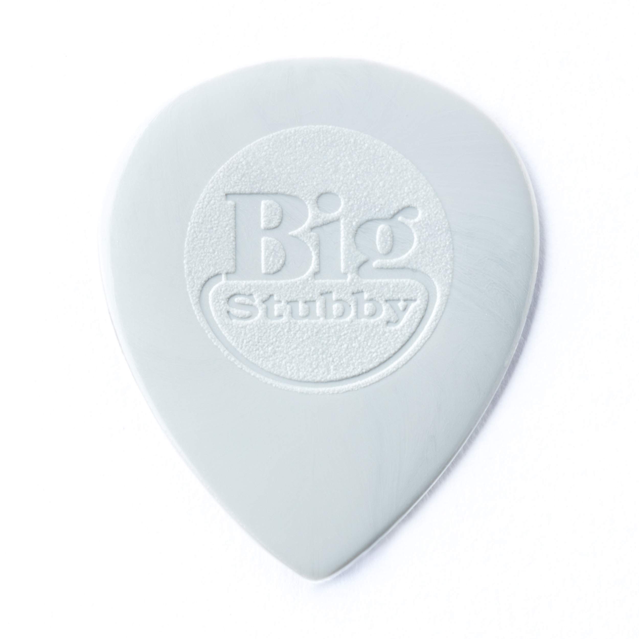 Dunlop 445R1.0NYN BIG STUBBY-24/BAG