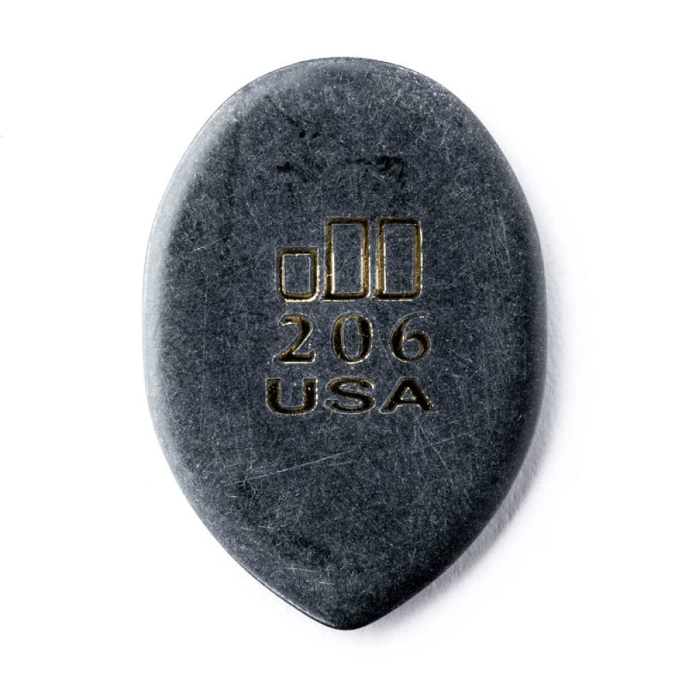 Dunlop JZTN MED TIP-36/BG