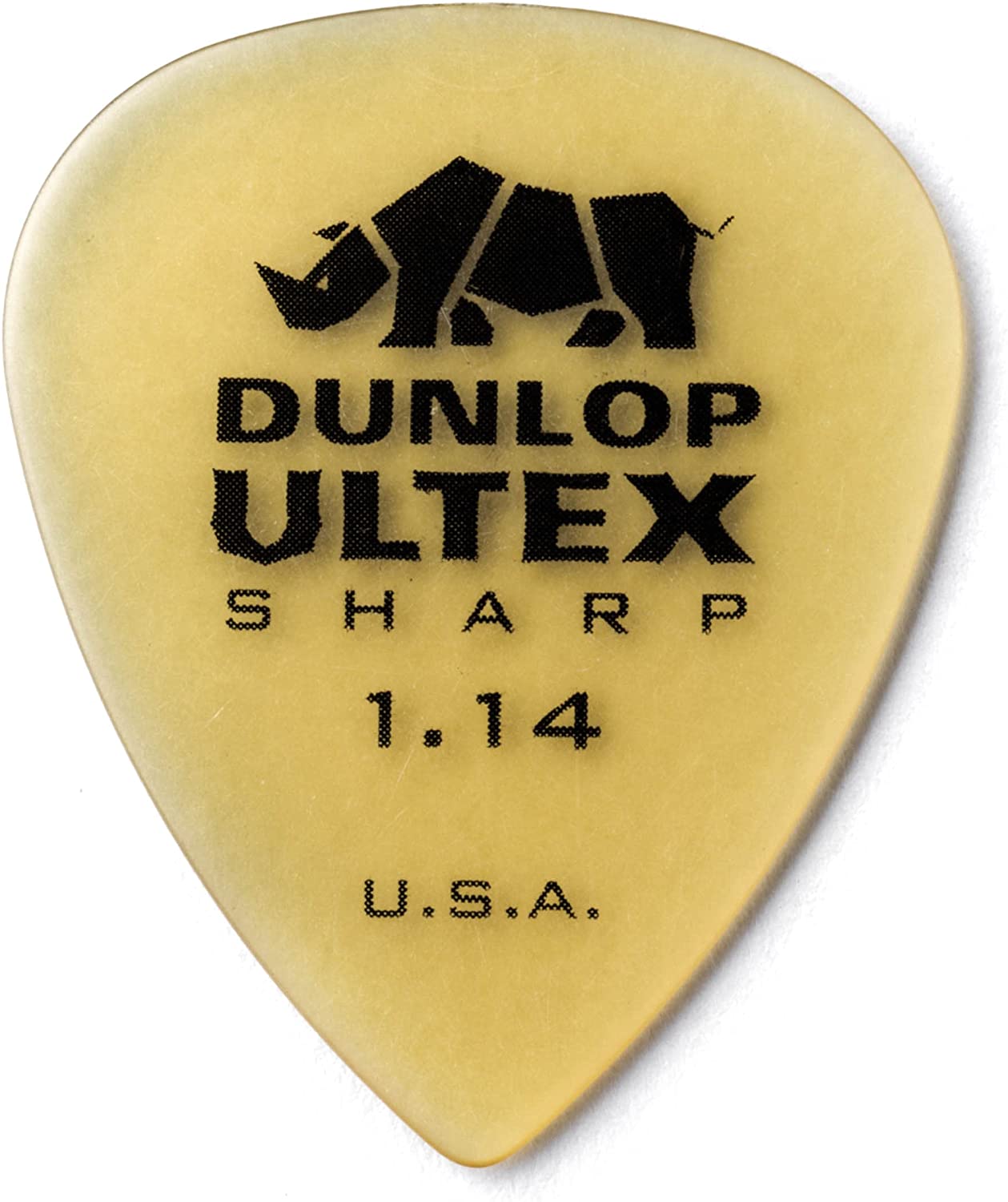 Dunlop 1.40 ULTEX SHARP - 72/BAG