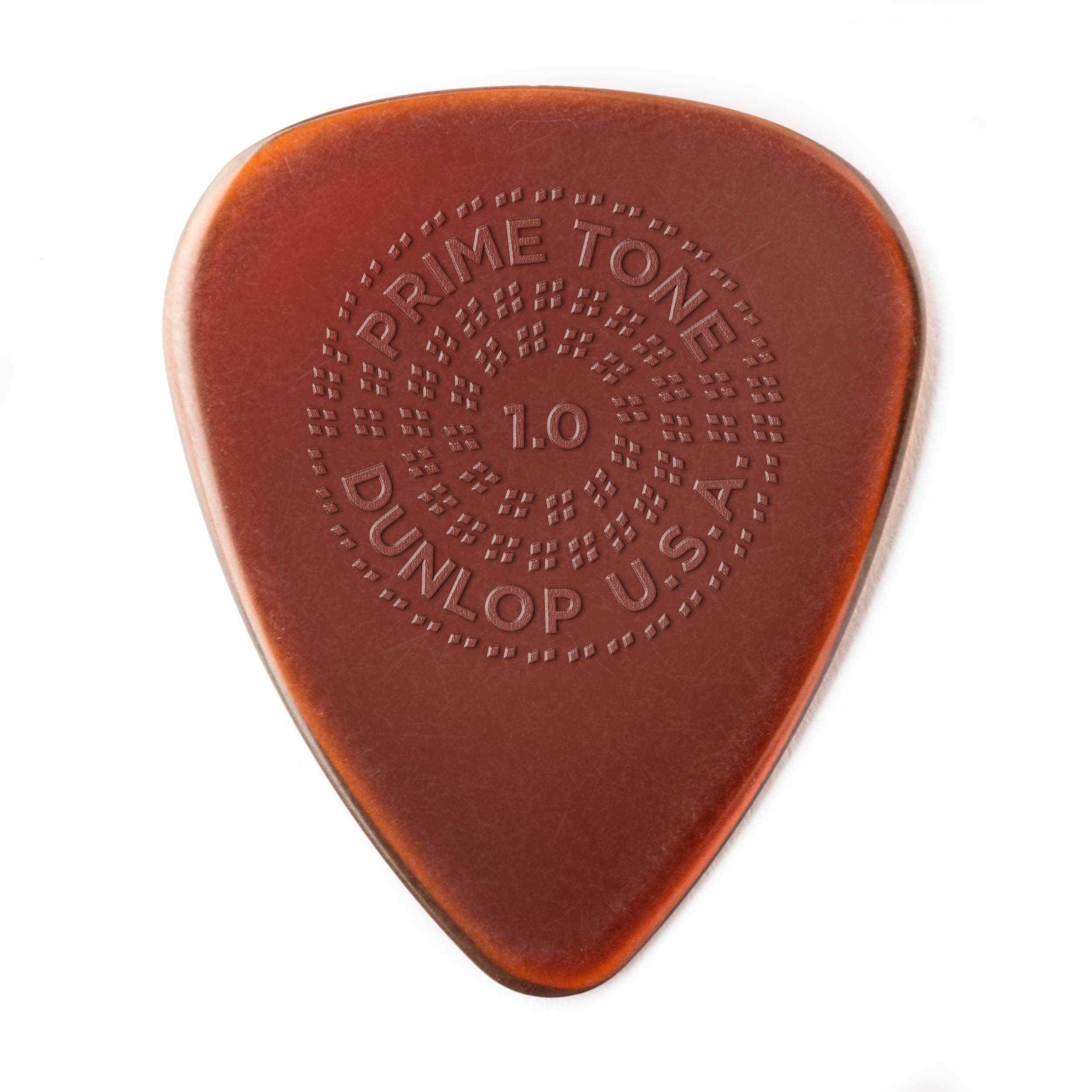 Dunlop 510R1.0 PRIMETONE STD-12/BG