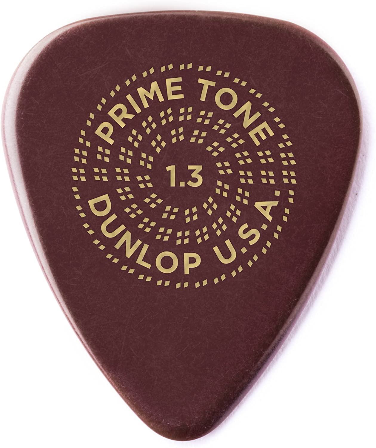 Dunlop 511P1.3 PRIMETONE STD-3/PLYPK