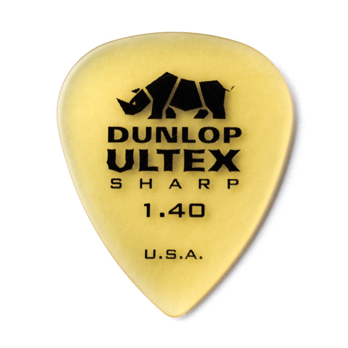 Dunlop 1.40 ULTEX SHARP- 6/PLYPK