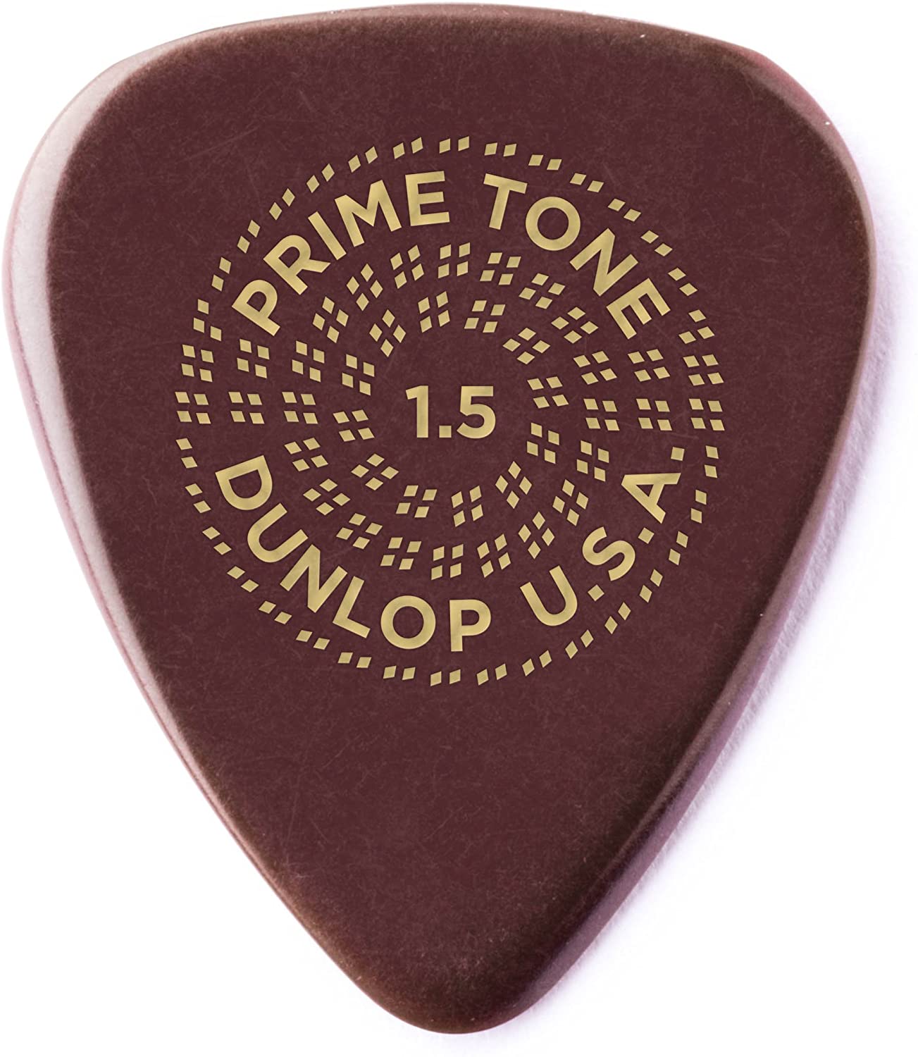 Dunlop 511P1.5 PRIMETONE STD-3/PLYPK