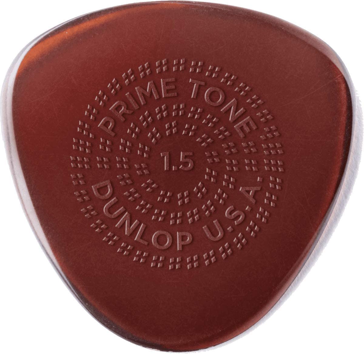 Dunlop 514P1.5 PRIMETONE SRND-3/PLYPK