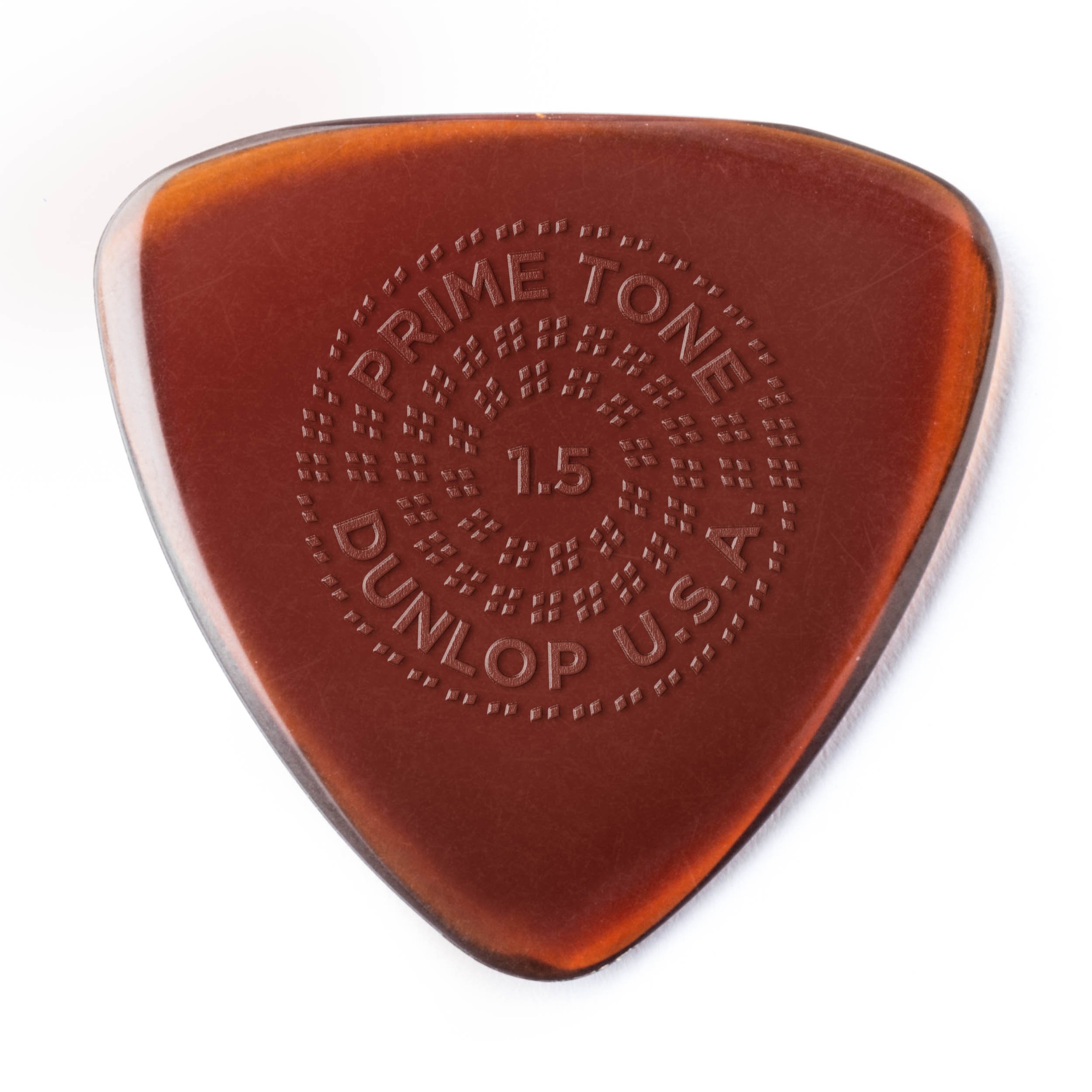 Dunlop 516P1.5 PRIMETONE SMTRI-3/PLYPK