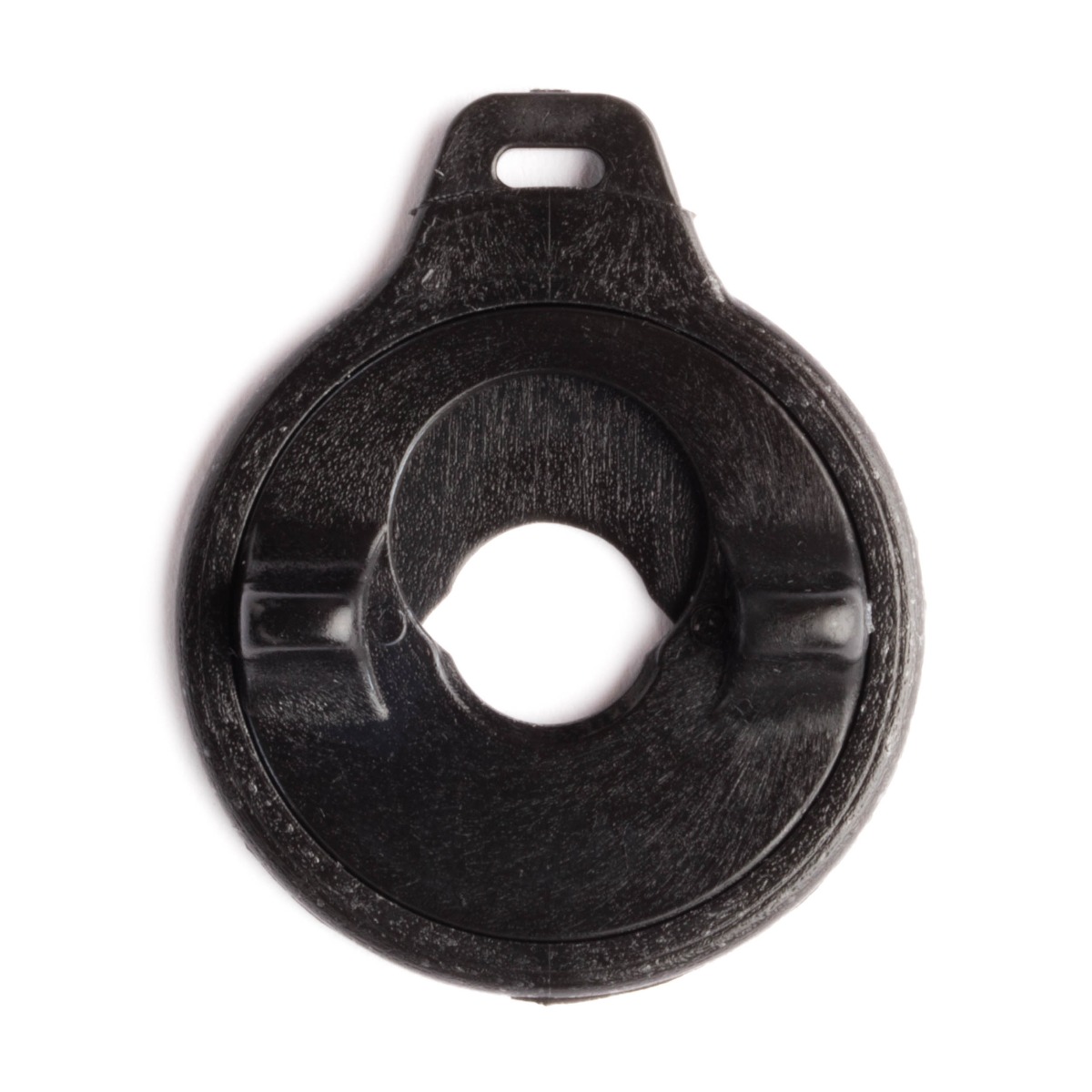 Dunlop Lok Strap, Dunlop, Single