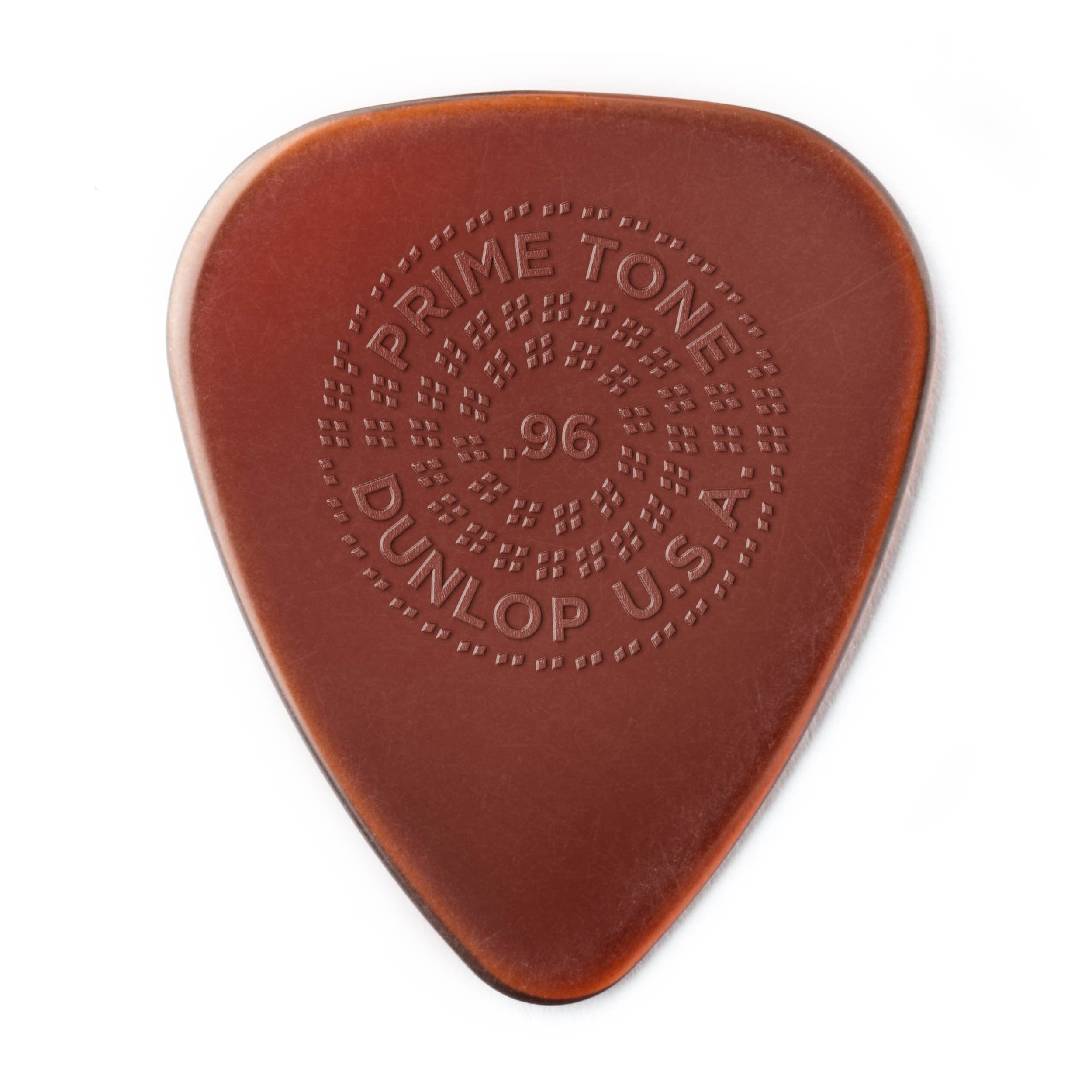 Dunlop 510R.96 PRIMETONE STD-12/BG