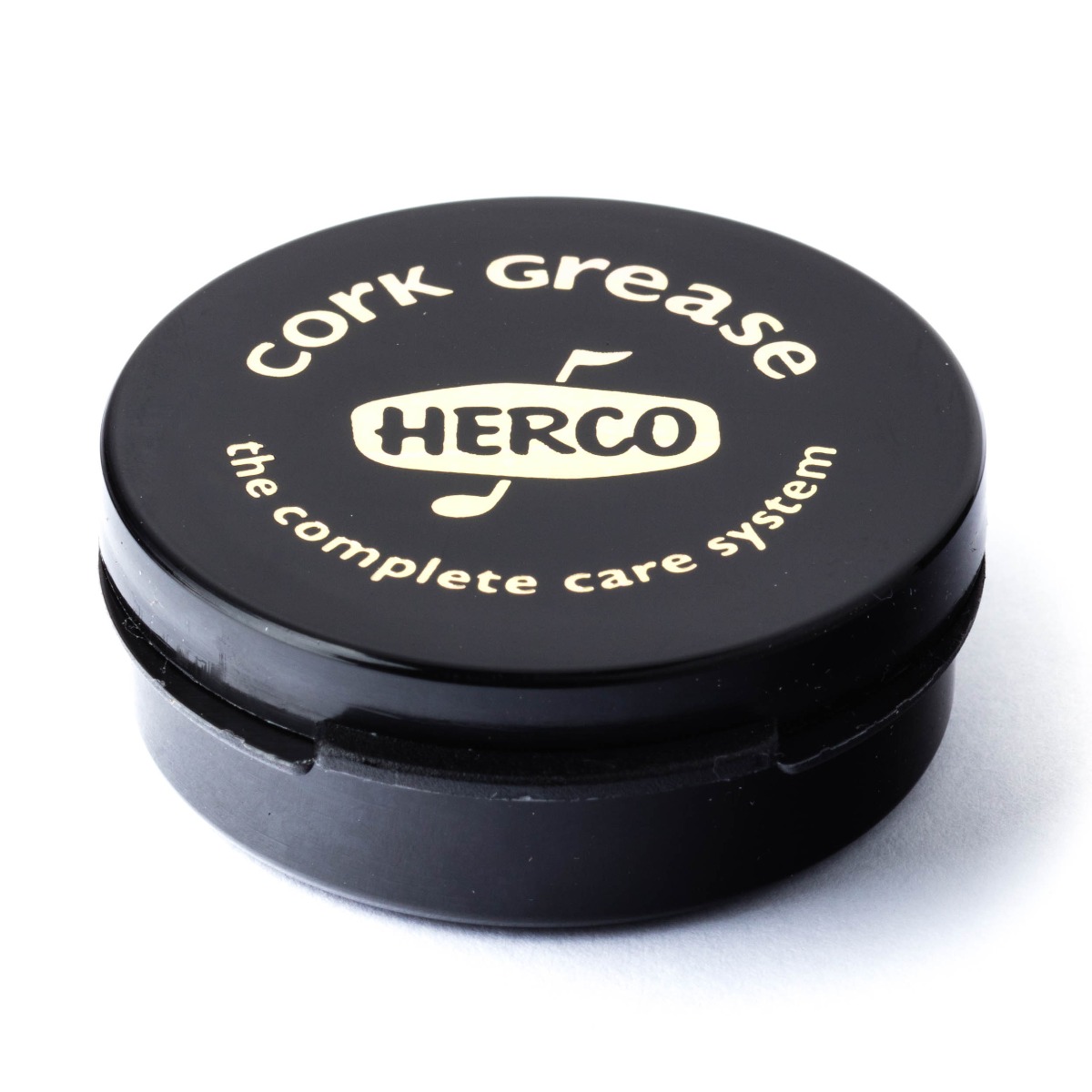 Jim Dunlop Herco CORK GREASE HERCO