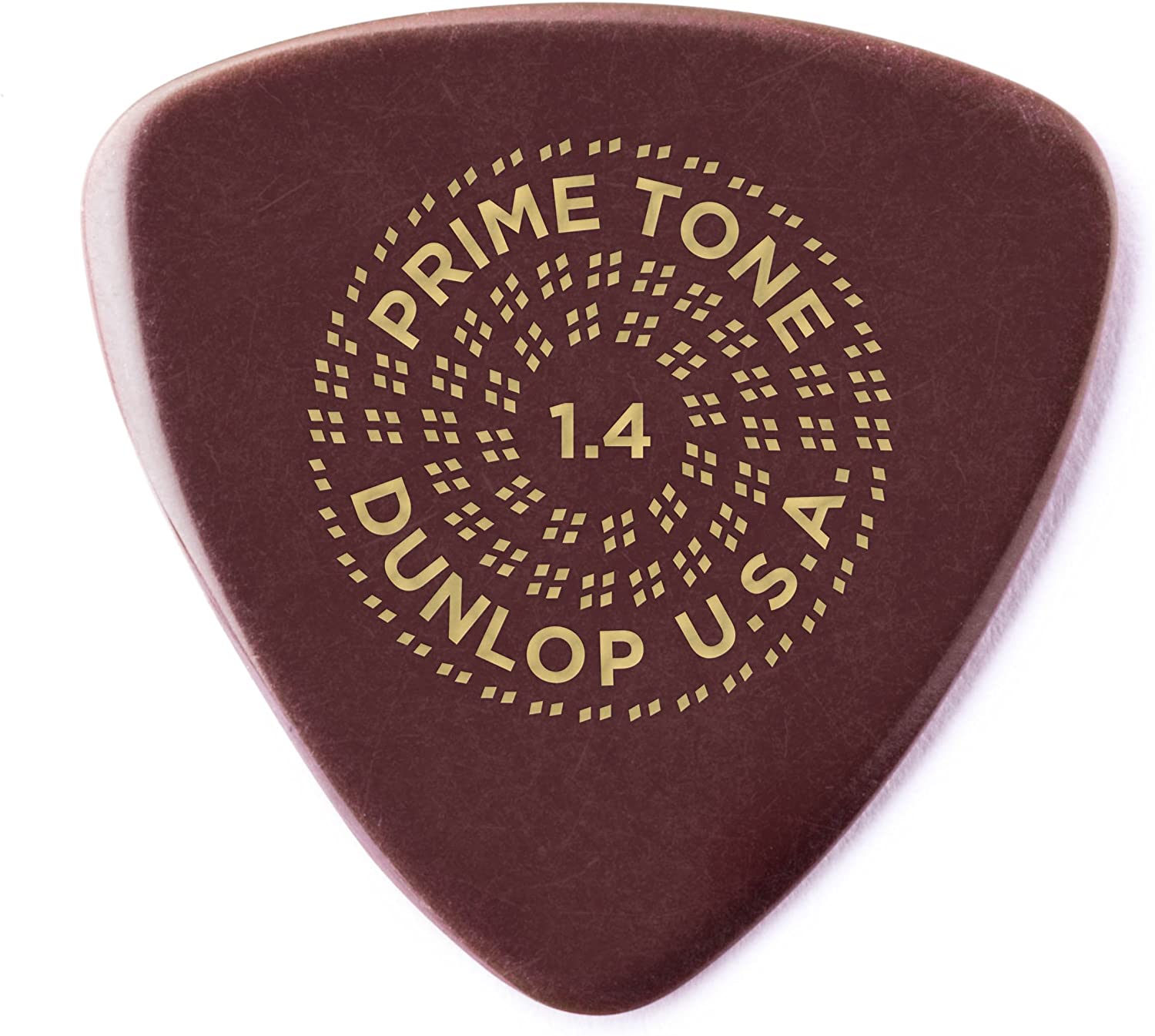 Dunlop 517P1.4 PRIMETONE SMTRI-3/PLYPK