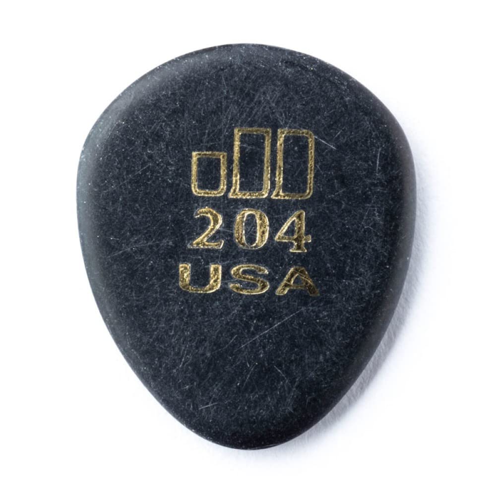 Dunlop JZTN RND TIP-36/BG