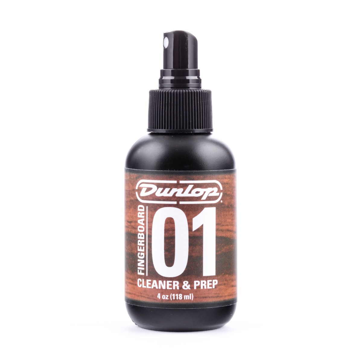 Dunlop FINGERBOARD CLEANER-EA