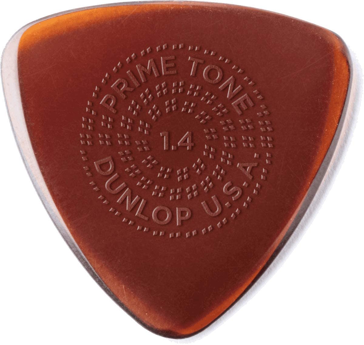 Dunlop 516P1.4 PRIMETONE SMTRI-3/PLYPK