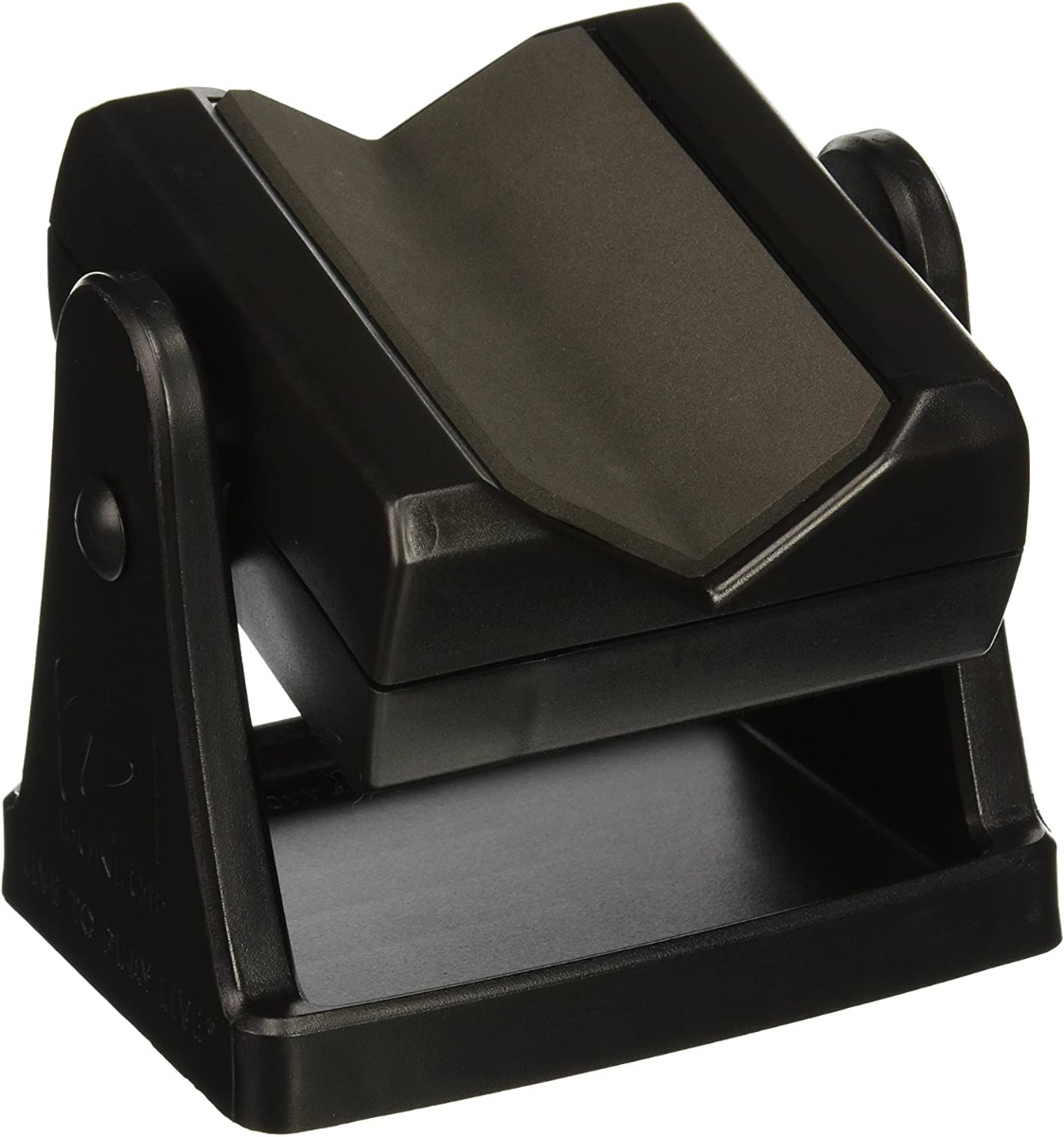 Dunlop System 65 Neck Cradle