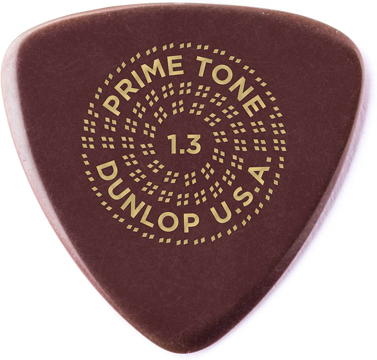 Dunlop 517P1.3 PRIMETONE SMTRI-3/PLYPK