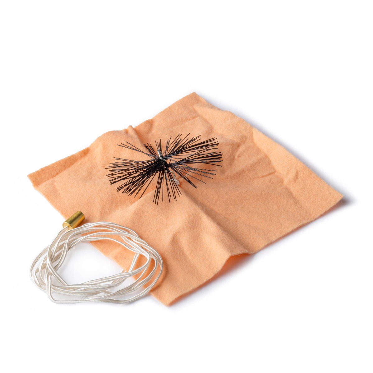 Herco SAX SWAB Herco