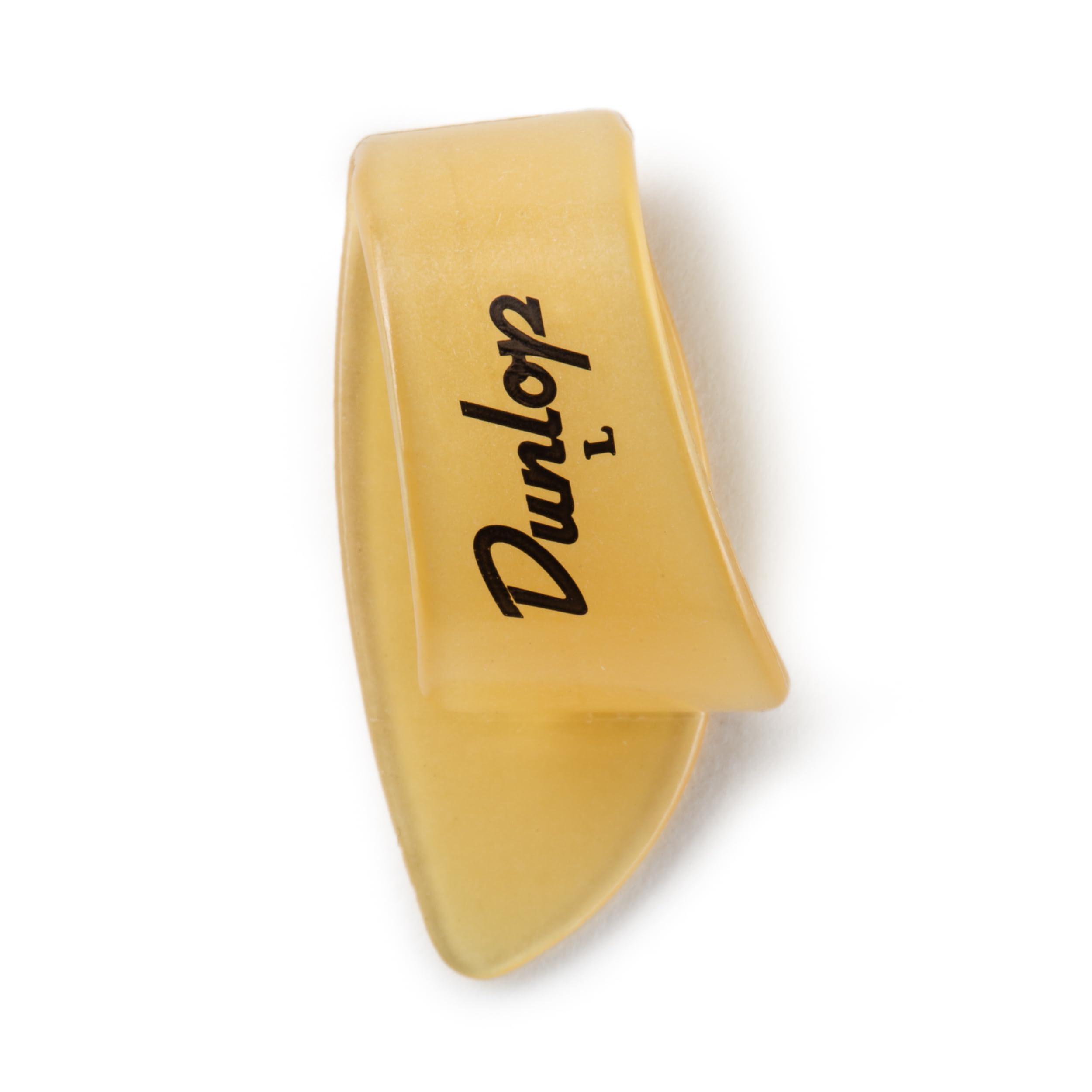Dunlop ULTEX GLD Thumb/PK LG-12/PLPK
