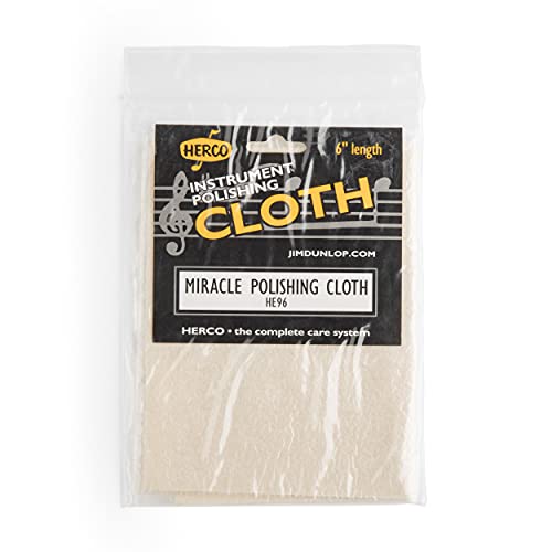 Herco Miracle All-Purpose Cleaning Cloth