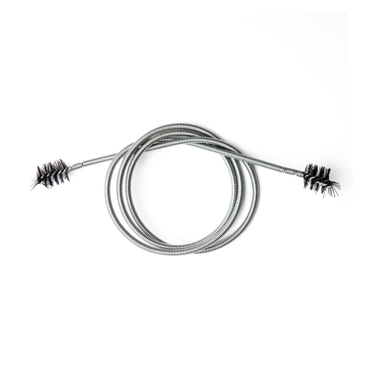 Herco Trumpet FlexNYon Brush