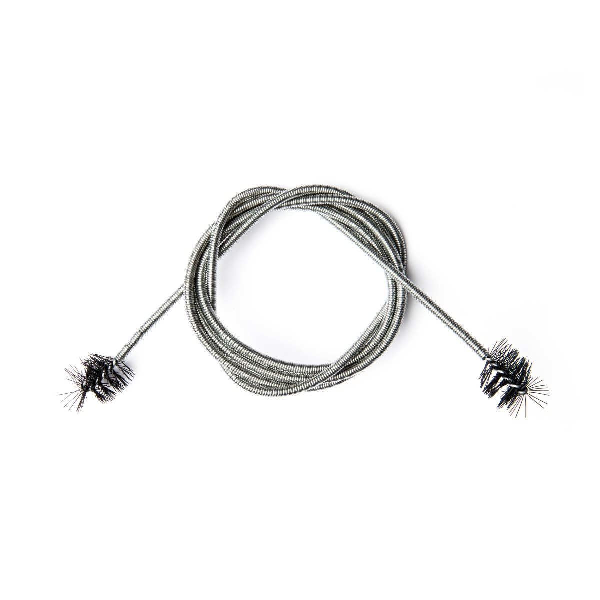 Jim Dunlop Herco Trombone FlexNYon Brush