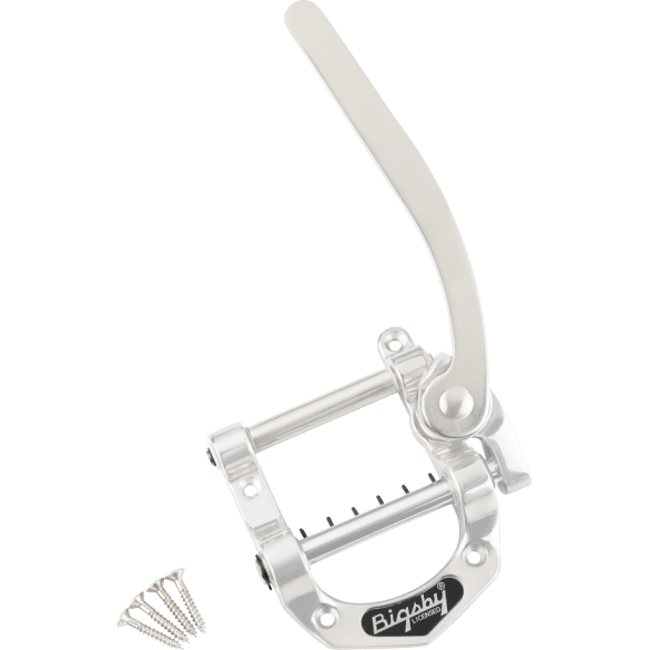 Licenced Bigsby® B500