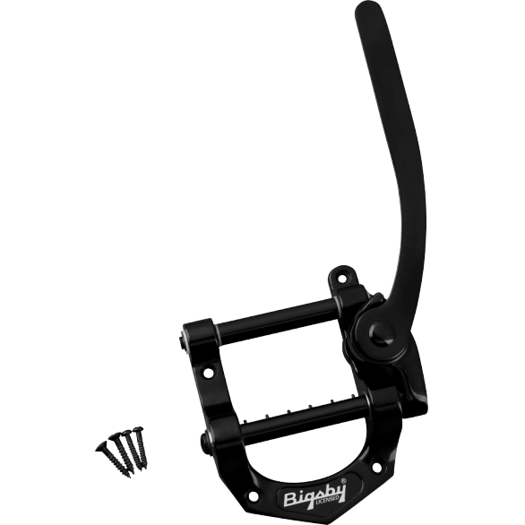 Licenced Bigsby® B500