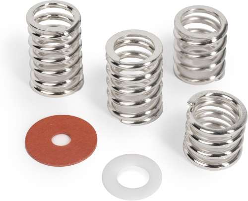 Bigsby® Spring and Washer Pack