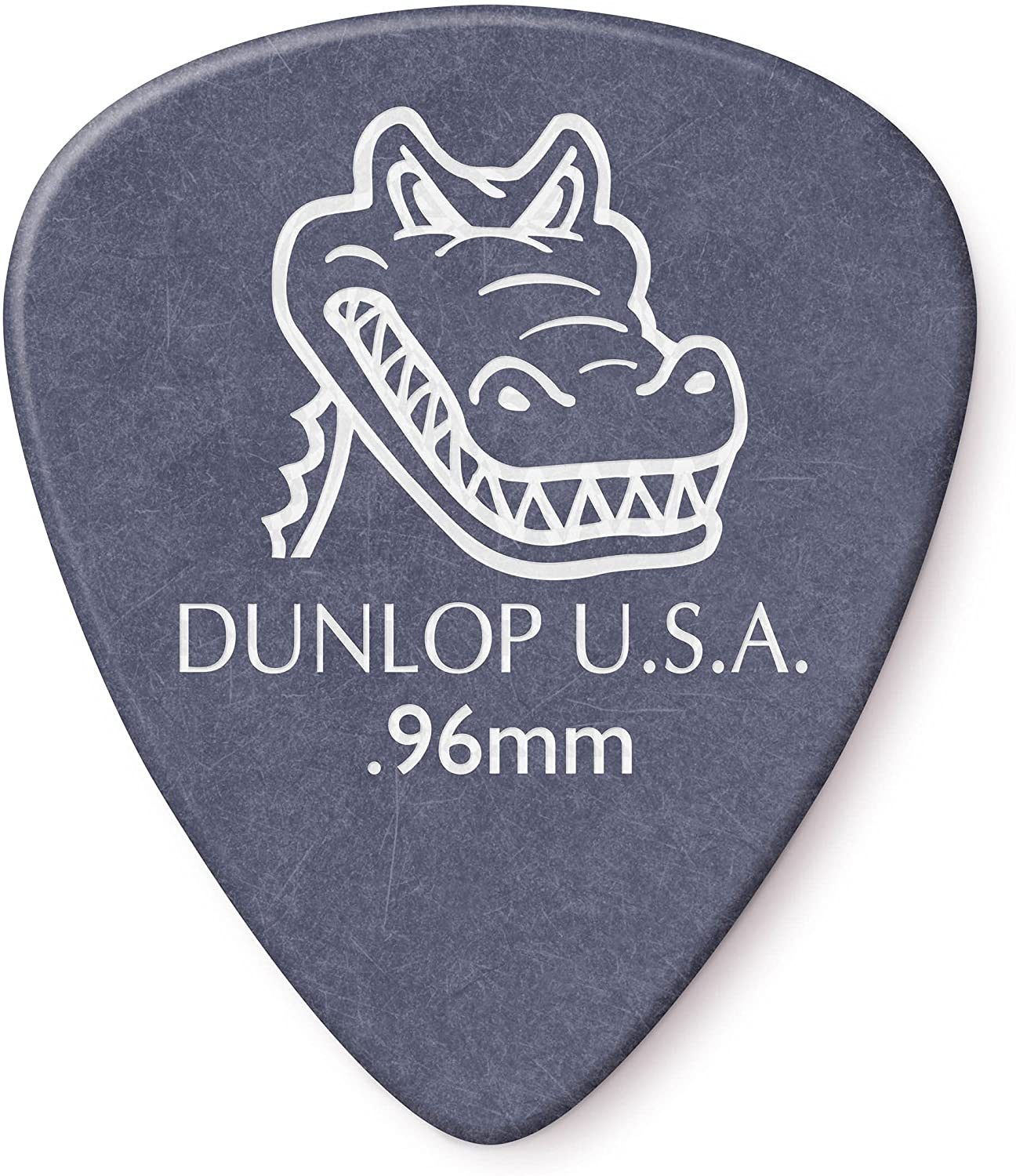Dunlop .96  GAT GRP STD PK-72/BAG