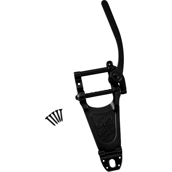 Licenced Bigsby® B700