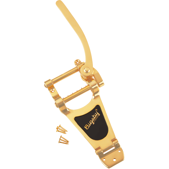 Licenced Bigsby® B70