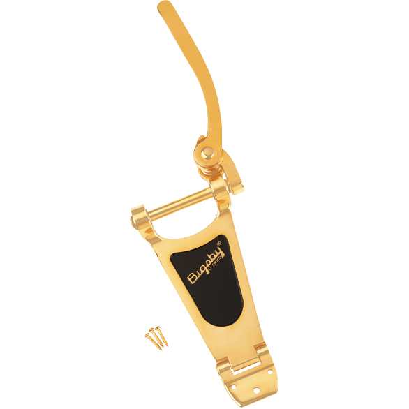 Licenced Bigsby® B60