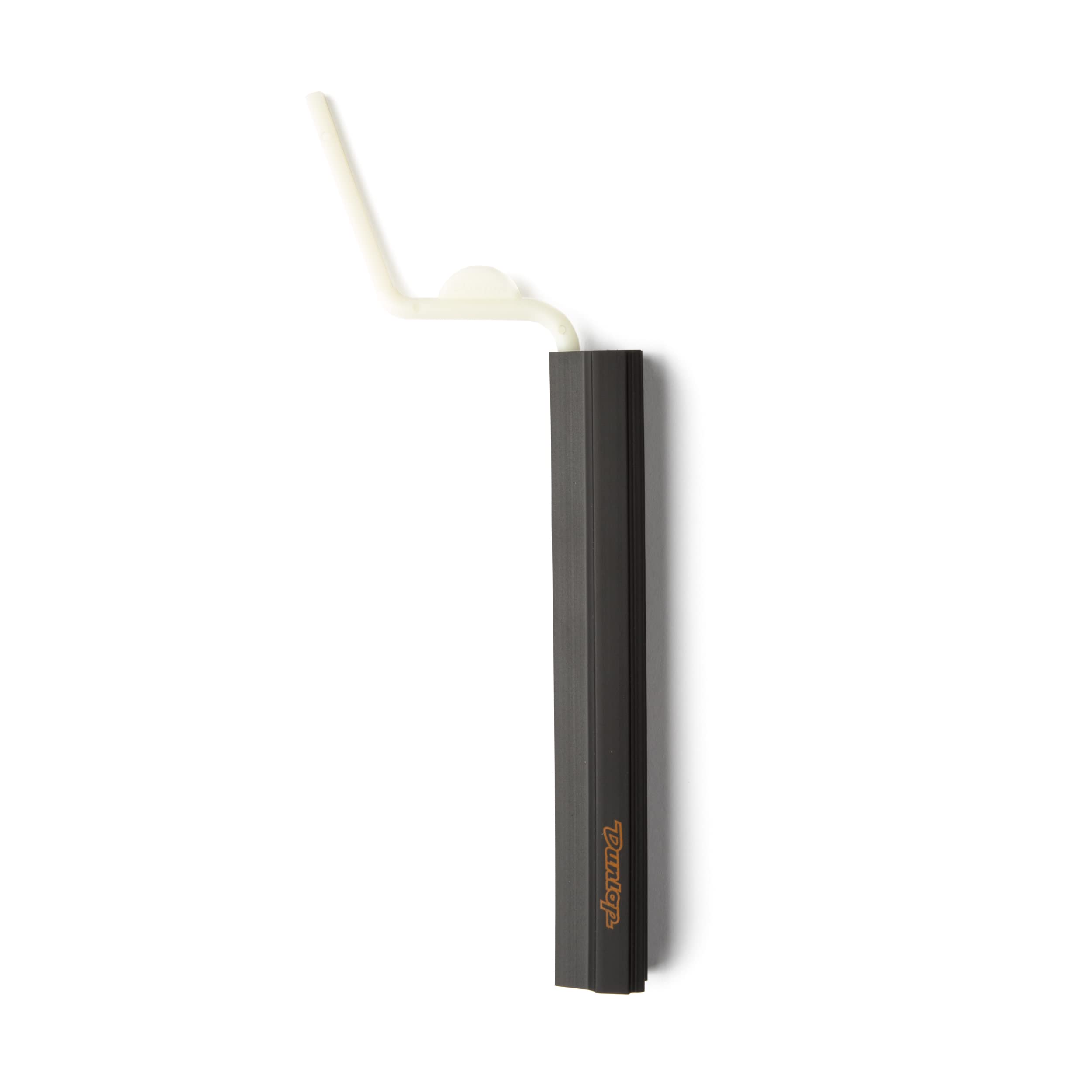 Dunlop Pickholder,Mic Stand Slide/Pick