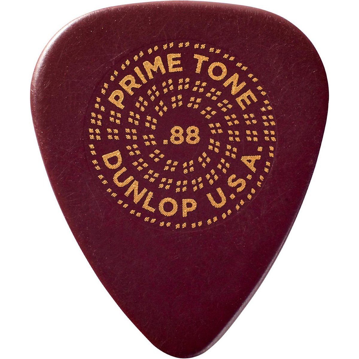 Dunlop 511R.88 PRIMETONE STD-12/BG