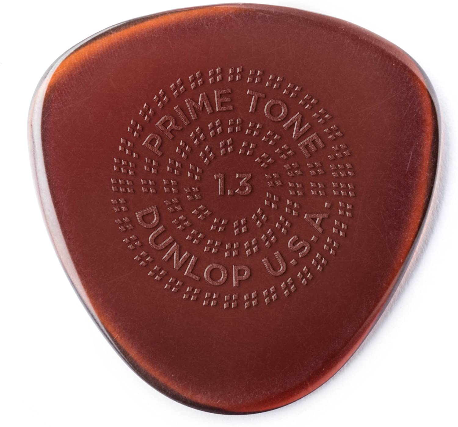Dunlop 514P1.3 PRIMETONE SRND-3/PLYPK