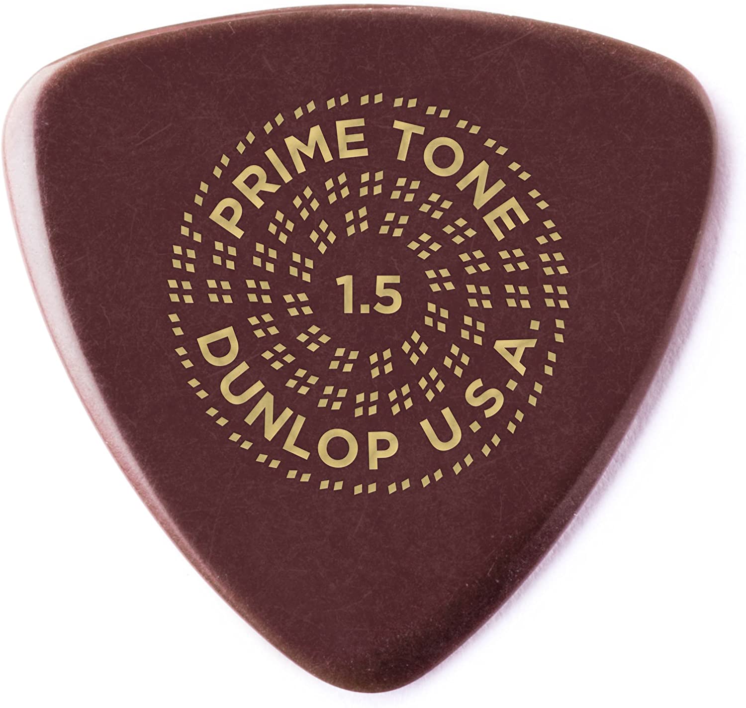 Dunlop 517P1.5 PRIMETONE SMTRI-3/PLYPK