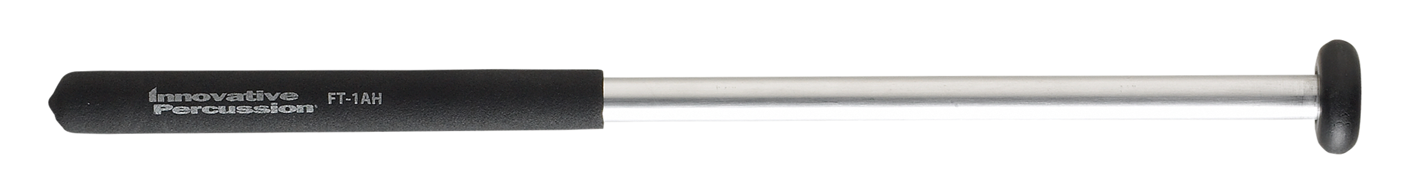 Mallets, Multi-Tom Synth/Hard Alum.