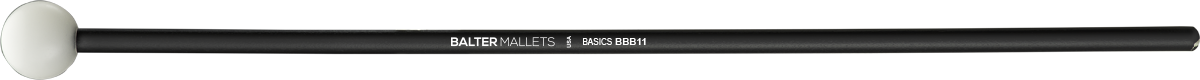 Balter Basics, Poly, Med / Med Hard
