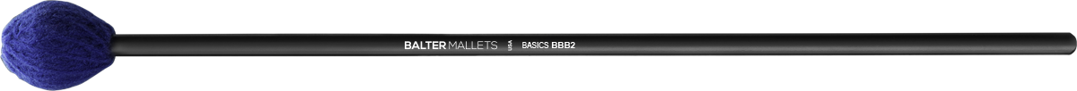 Balter Basics, Blue Yarn, Med