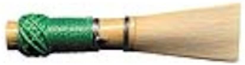 Reed Emerald Bassoon MSoft