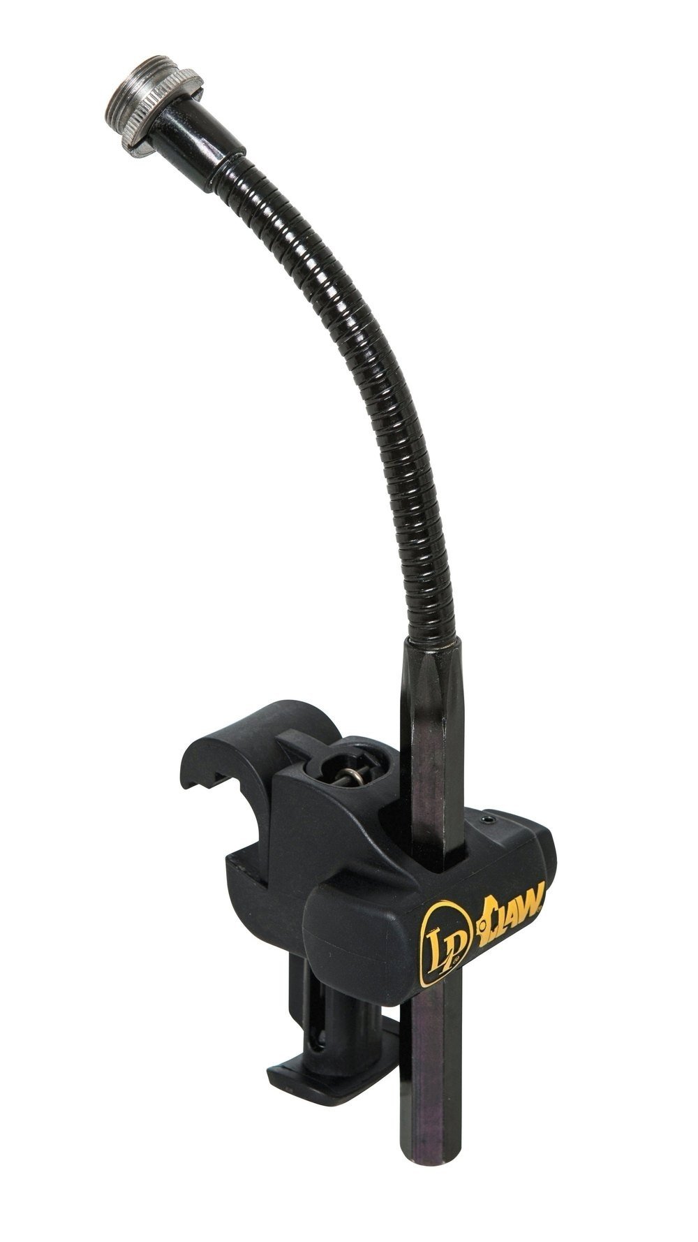 EZ-MOUNT MIC CLAW