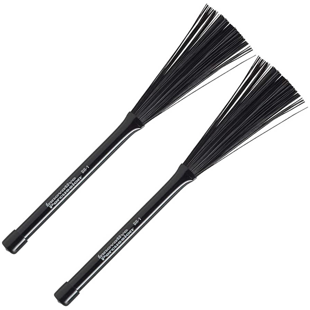 Brush,IP RetractableNYon Light