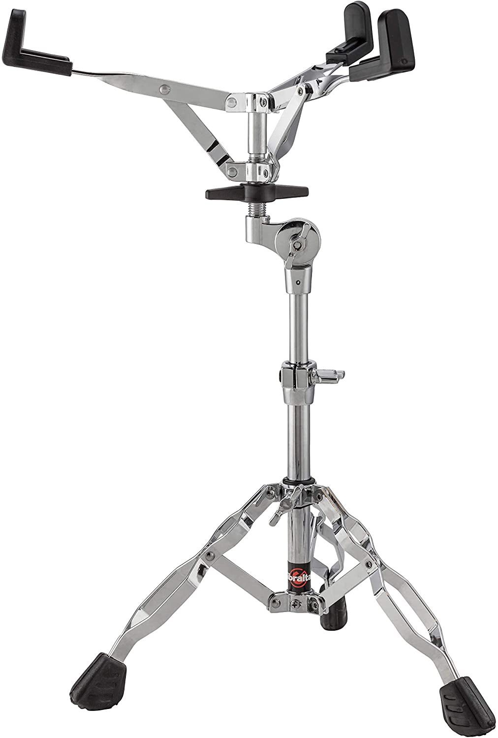 Gibraltar, Light Weight Double Braced Snare Stand